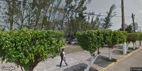 COMISIÓN MUNICIPAL DEL DEPORTE